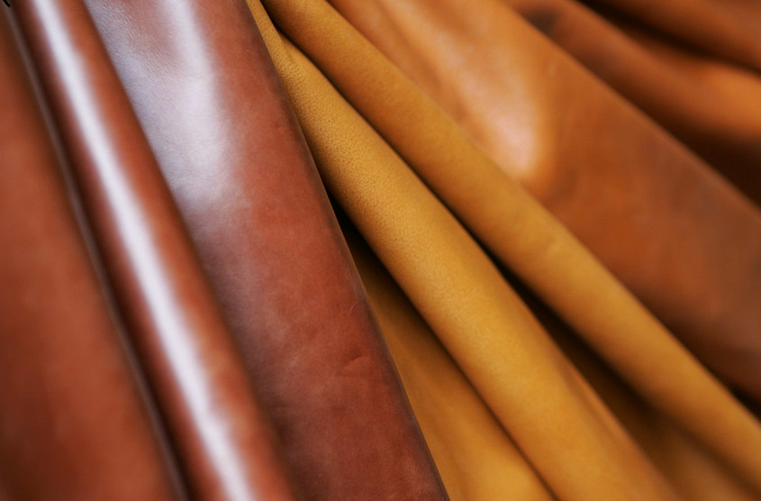 Textil