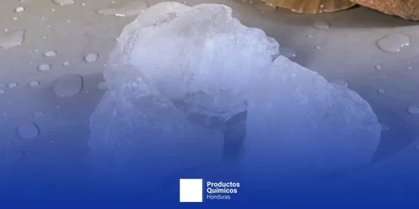 piedra alumbre