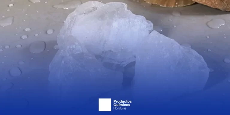 piedra alumbre
