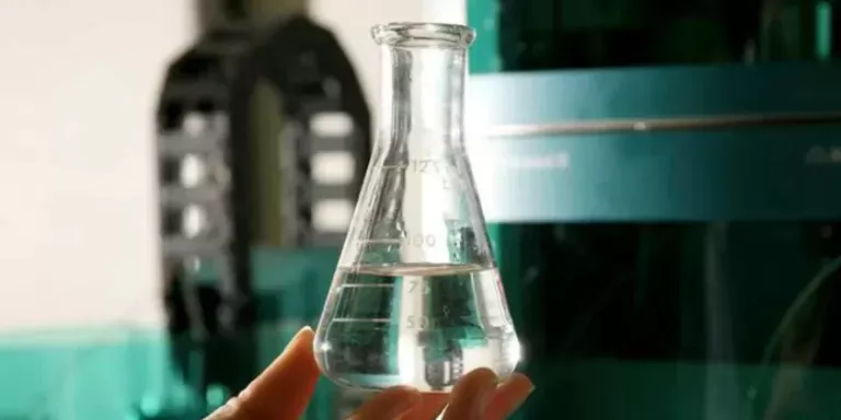 etanol